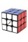 Кубик QiYi MoFangGe 3x3x3 Valk 3 (Чіі Мофанг 3х3х3 Валк 3) + Подарункова коробка