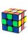 Кубик QiYi MoFangGe 3x3x3 Valk 3 (Чіі Мофанг 3х3х3 Валк 3) + Подарункова коробка