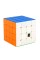 Кубик 4х4 MoYu GuanSu, кольоровий, в коробці, 09199