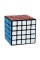 Кубик 5х5 YongJun, чорний, в пластиковій коробці
