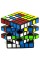 Кубик QiYi MoFangGe 6x6x6 QiFan S Чіі Мофанг 6х6х6 ЧіФань С, кольоровий, в коробці