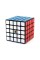 Кубик 5х5 MoYu MoFang JiaoShi MF5, чорний, в коробці