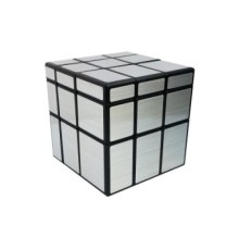 Кубик QiYi MoFangGe Mirror Blocks Зеркальный, в коробке