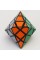 Кубик Головоломка DianSheng Hexagonal Dipyramid (шестикутна двійна піраміда)