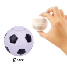 Антистрес спінер М'яч Finger ball, розмір 5 см, в блістері