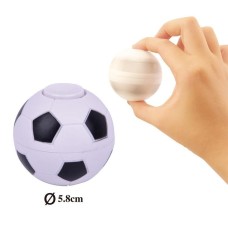 Антистресс спинер Мяч Finger ball, размер 5 см, в блистере