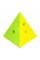 Логічна гра піраміда QiYi MoFangGe Pyraminx QiMing