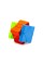 Кубик головоломка ShengShou Phoenix Cube Фенікс куб