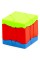 Кубик головоломка ShengShou Phoenix Cube Феникс куб