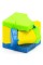 Кубик головоломка ShengShou Phoenix Cube Феникс куб