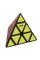 Логічна гра піраміда Pyraminx QiYi MoFang