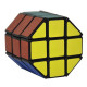 Головоломка Jiehui Octagonal Column Cube (Джейшу Октагонал Колумн Куб)