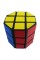 Головоломка Jiehui Octagonal Column Cube (Джейшу Октагонал Колумн Куб)