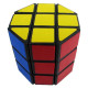 Головоломка Jiehui Octagonal Column Cube (Джейшу Октагонал Колумн Куб)