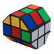 Головоломка Jiehui Octagonal Column Cube (Джейшу Октагонал Колумн Куб)