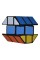 Головоломка Jiehui Octagonal Column Cube (Джейшу Октагонал Колумн Куб)