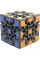 Кубик 3х3 Shantou "Шестеренчатый кубик" 689, в блистере