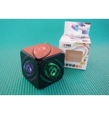 Кубик Z-Cube Ivy Eyes Cube, в коробке