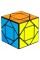 Кубик 3x3 MoYu Pandora Cube Cubing Classroom