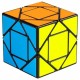 Кубик 3x3 MoYu Pandora Cube Cubing Classroom