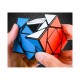 Кубик 3x3 MoYu Pandora Cube Cubing Classroom