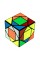 Кубик 3x3 MoYu Pandora Cube Cubing Classroom
