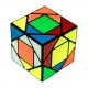 Кубик 3x3 MoYu Pandora Cube Cubing Classroom