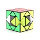 Кубик 3x3 MoYu Pandora Cube Cubing Classroom