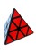 Логическая игра пирамида QiYi MoFangGe Pyraminx QiMing A