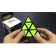 Логическая игра пирамида QiYi MoFangGe Pyraminx QiMing A