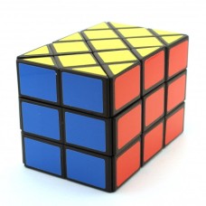Кубик DianSheng Brick Cube (ДианШенг Брик Куб)