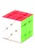 Кубик фишера MoYu MoFangJiaoShi Fisher Cube