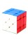 Кубик фишера MoYu MoFangJiaoShi Fisher Cube