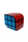 Кубик головоломка Penrose Пенроуз 3x3x3 ,в блистере