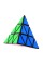 Кубик Пірамідка ShengShou Pyraminx
