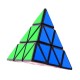 Кубик Пірамідка ShengShou Pyraminx