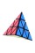 Кубик Пірамідка ShengShou Pyraminx