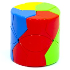 Кубик MoYu Barrel Redi Cube (Мой Баррелл Реди Куб)