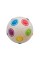 Головоломка MoYu Magic Rainbow Ball, Біла, велика