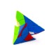 Кубик Petal Pyraminx (Вайдж Петал Пірамінкс) 45774