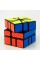 Головоломка кубик рубика ShengShou Square-1 (ШенгШоу Скваер-1)