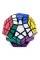 Кубик головоломка Shengshou Megaminx