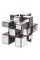 Зеркальний кубик ShengShou 3x3x3 Mirror Cube, в коробці