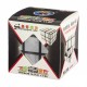 Зеркальный кубик ShengShou 3x3x3 Mirror Cube в коробке.