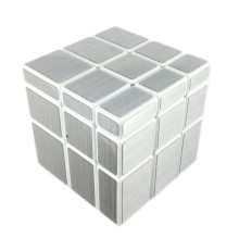 Зеркальний кубик ShengShou 3x3x3 Mirror Cube, в коробці