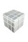 Зеркальный кубик ShengShou 3x3x3 Mirror Cube в коробке.