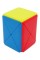 Кубик MoYu Container Puzzle Cubing Classroom (Мою Контейнер Пазл Кубинг Классрум)
