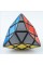 Кубик Головоломка Tetra Pyramid Diansheng