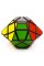 Кубик DianSheng UFO Cube (ДіанШенг НЛО Куб)