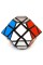 Кубик DianSheng UFO Cube (ДианШенг НЛО Куб)